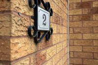 Images for Old School Place, Kirkcaldy, Kirkcaldy, KY1 4EL