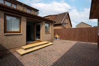 Images for Old School Place, Kirkcaldy, Kirkcaldy, KY1 4EL