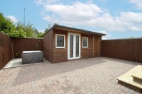Images for Old School Place, Kirkcaldy, Kirkcaldy, KY1 4EL