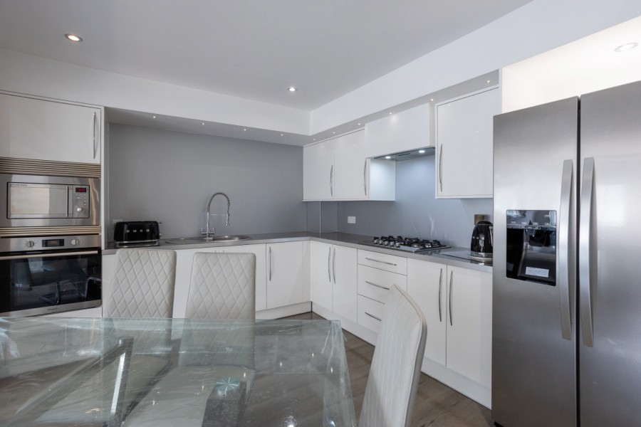 Images for Old School Place, Kirkcaldy, Kirkcaldy, KY1 4EL EAID:20 BID: