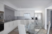 Images for Old School Place, Kirkcaldy, Kirkcaldy, KY1 4EL