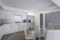 Images for Old School Place, Kirkcaldy, Kirkcaldy, KY1 4EL