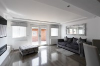 Images for Old School Place, Kirkcaldy, Kirkcaldy, KY1 4EL