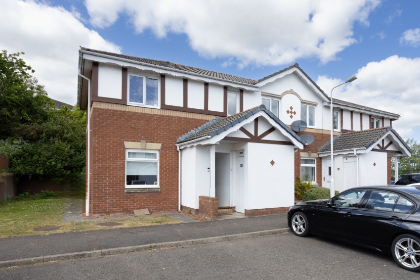 Images for Craigearn Place, Kirkcaldy, Kirkcaldy, KY2 6YT EAID:20 BID: