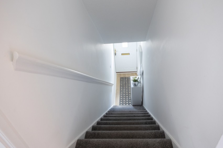 Images for Craigearn Place, Kirkcaldy, Kirkcaldy, KY2 6YT EAID:20 BID: