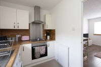 Images for Craigearn Place, Kirkcaldy, Kirkcaldy, KY2 6YT