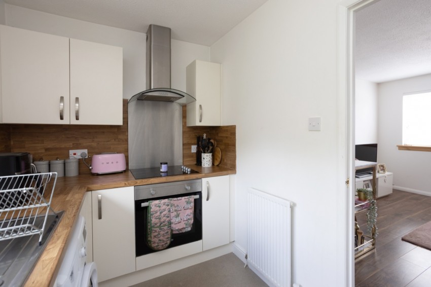 Images for Craigearn Place, Kirkcaldy, Kirkcaldy, KY2 6YT EAID:20 BID: