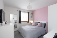 Images for Craigearn Place, Kirkcaldy, Kirkcaldy, KY2 6YT