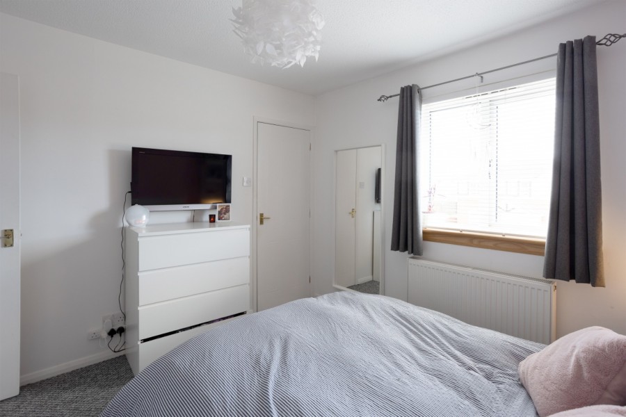 Images for Craigearn Place, Kirkcaldy, Kirkcaldy, KY2 6YT EAID:20 BID: