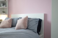 Images for Craigearn Place, Kirkcaldy, Kirkcaldy, KY2 6YT