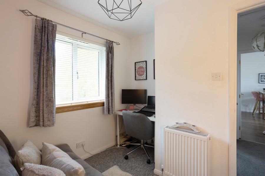 Images for Craigearn Place, Kirkcaldy, Kirkcaldy, KY2 6YT EAID:20 BID: