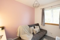 Images for Craigearn Place, Kirkcaldy, Kirkcaldy, KY2 6YT