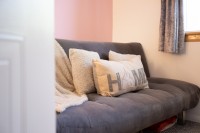 Images for Craigearn Place, Kirkcaldy, Kirkcaldy, KY2 6YT