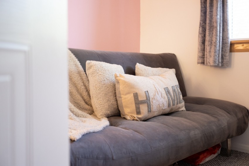 Images for Craigearn Place, Kirkcaldy, Kirkcaldy, KY2 6YT EAID:20 BID: