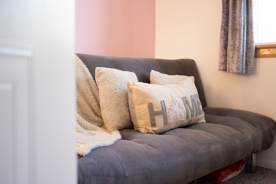 Images for Craigearn Place, Kirkcaldy, Kirkcaldy, KY2 6YT EAID:20 BID: