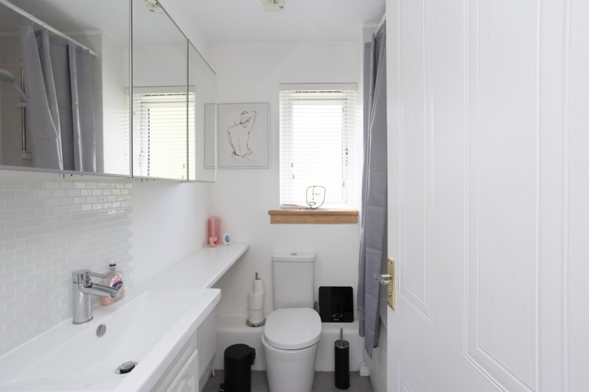 Images for Craigearn Place, Kirkcaldy, Kirkcaldy, KY2 6YT EAID:20 BID: