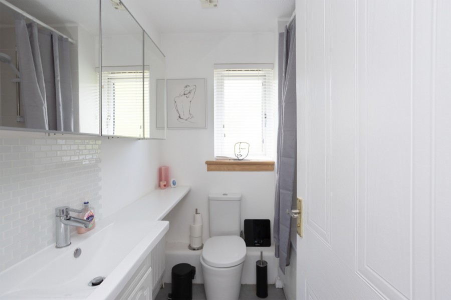 Images for Craigearn Place, Kirkcaldy, Kirkcaldy, KY2 6YT EAID:20 BID: