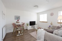 Images for Craigearn Place, Kirkcaldy, Kirkcaldy, KY2 6YT