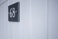 Images for Craigearn Place, Kirkcaldy, Kirkcaldy, KY2 6YT