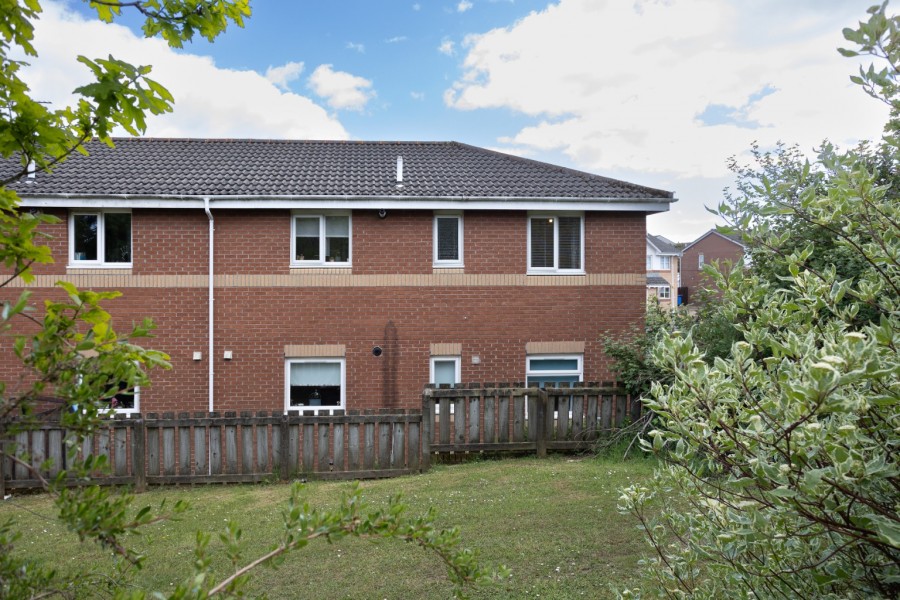 Images for Craigearn Place, Kirkcaldy, Kirkcaldy, KY2 6YT EAID:20 BID: