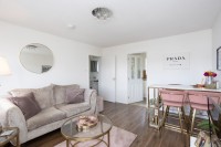 Images for Craigearn Place, Kirkcaldy, Kirkcaldy, KY2 6YT