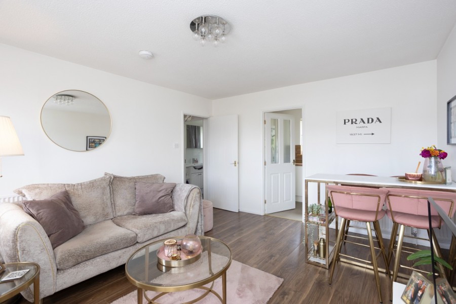 Images for Craigearn Place, Kirkcaldy, Kirkcaldy, KY2 6YT EAID:20 BID: