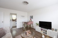 Images for Craigearn Place, Kirkcaldy, Kirkcaldy, KY2 6YT