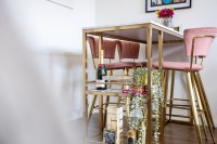 Images for Craigearn Place, Kirkcaldy, Kirkcaldy, KY2 6YT