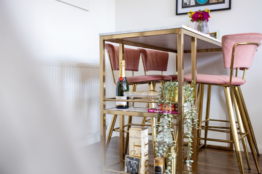 Images for Craigearn Place, Kirkcaldy, Kirkcaldy, KY2 6YT EAID:20 BID: