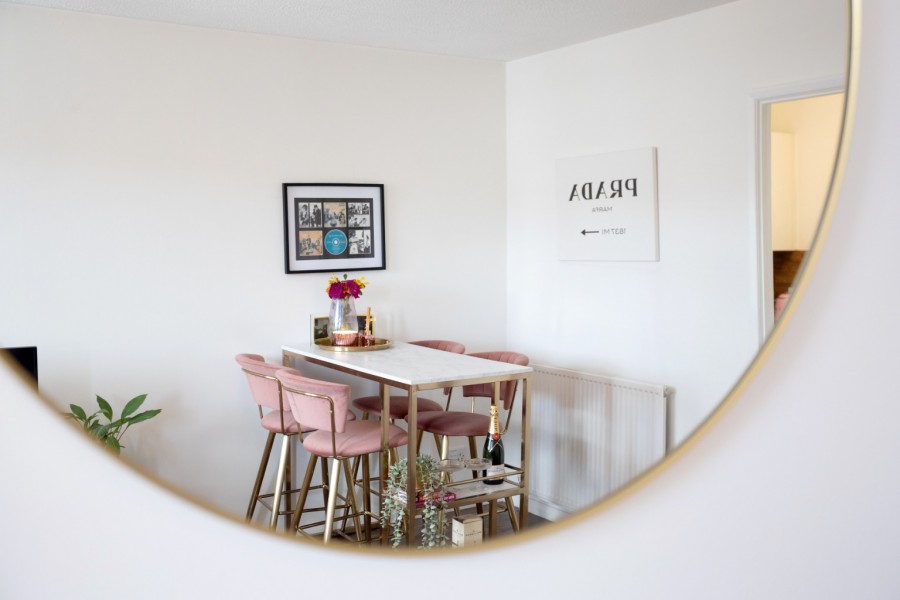 Images for Craigearn Place, Kirkcaldy, Kirkcaldy, KY2 6YT EAID:20 BID:
