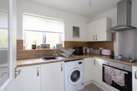 Images for Craigearn Place, Kirkcaldy, Kirkcaldy, KY2 6YT