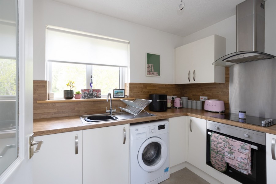 Images for Craigearn Place, Kirkcaldy, Kirkcaldy, KY2 6YT EAID:20 BID: