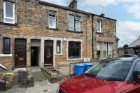 Images for Balsusney Road, Kirkcaldy, Kirkcaldy, KY2 5LH