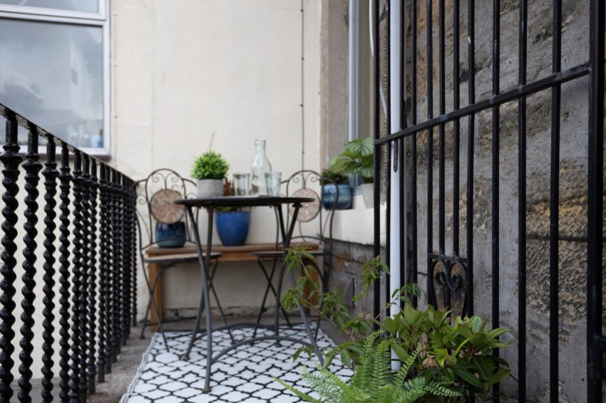 Images for Balsusney Road, Kirkcaldy, Kirkcaldy, KY2 5LH EAID:20 BID: