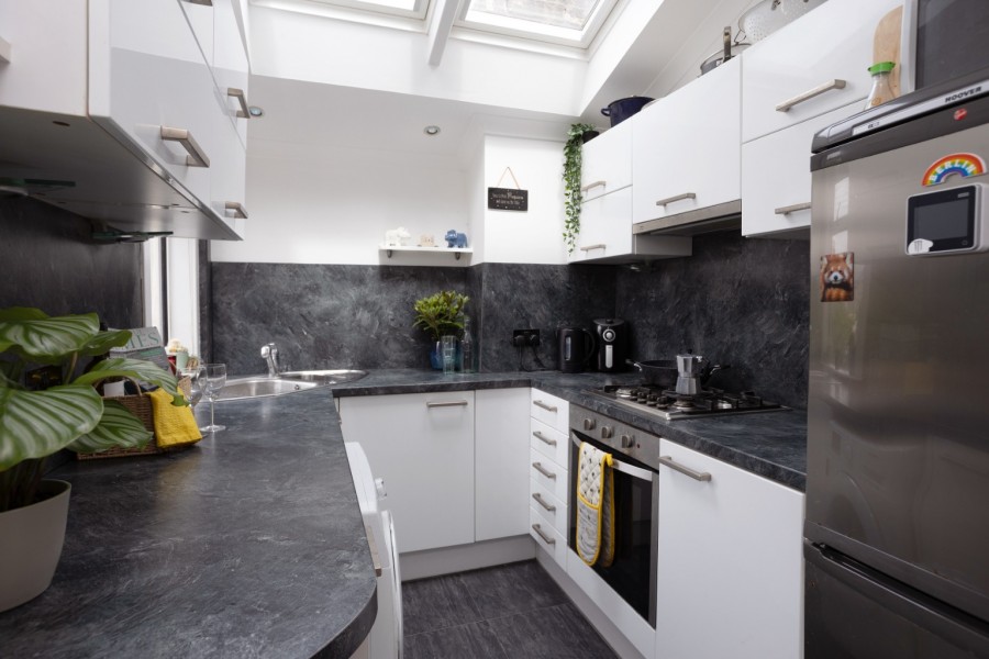 Images for Balsusney Road, Kirkcaldy, Kirkcaldy, KY2 5LH EAID:20 BID:
