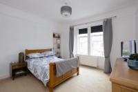 Images for Balsusney Road, Kirkcaldy, Kirkcaldy, KY2 5LH