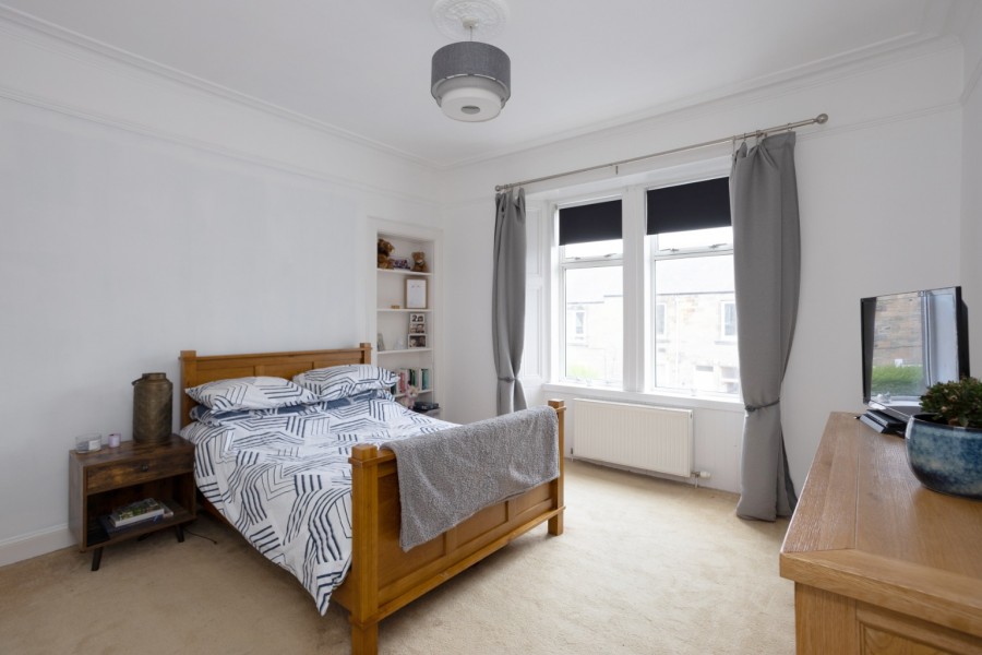 Images for Balsusney Road, Kirkcaldy, Kirkcaldy, KY2 5LH EAID:20 BID: