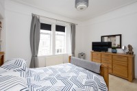 Images for Balsusney Road, Kirkcaldy, Kirkcaldy, KY2 5LH