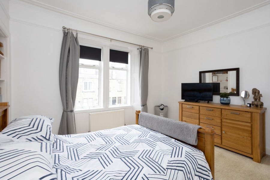 Images for Balsusney Road, Kirkcaldy, Kirkcaldy, KY2 5LH EAID:20 BID: