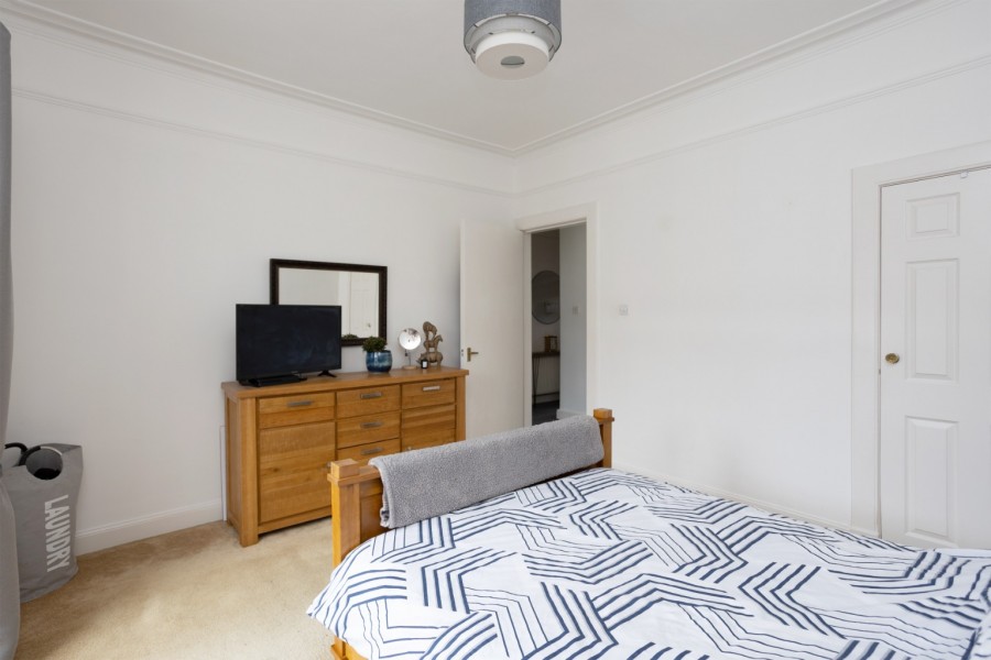 Images for Balsusney Road, Kirkcaldy, Kirkcaldy, KY2 5LH EAID:20 BID: