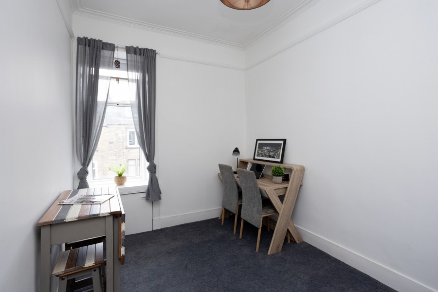 Images for Balsusney Road, Kirkcaldy, Kirkcaldy, KY2 5LH EAID:20 BID: