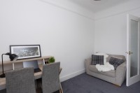 Images for Balsusney Road, Kirkcaldy, Kirkcaldy, KY2 5LH