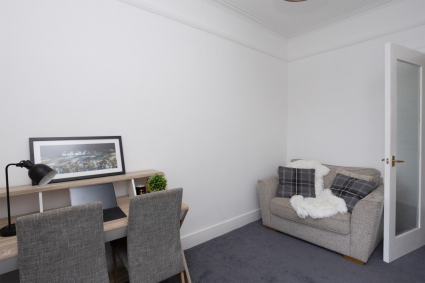 Images for Balsusney Road, Kirkcaldy, Kirkcaldy, KY2 5LH EAID:20 BID: