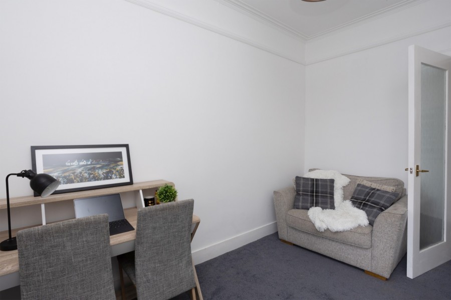 Images for Balsusney Road, Kirkcaldy, Kirkcaldy, KY2 5LH EAID:20 BID: