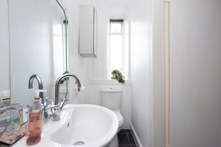 Images for Balsusney Road, Kirkcaldy, Kirkcaldy, KY2 5LH EAID:20 BID: