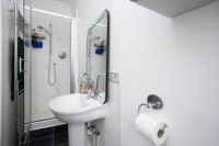 Images for Balsusney Road, Kirkcaldy, Kirkcaldy, KY2 5LH