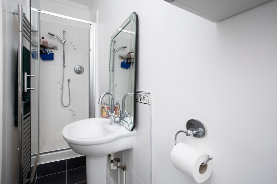 Images for Balsusney Road, Kirkcaldy, Kirkcaldy, KY2 5LH EAID:20 BID: