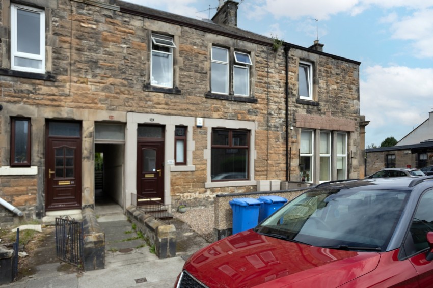 Images for Balsusney Road, Kirkcaldy, Kirkcaldy, KY2 5LH EAID:20 BID: