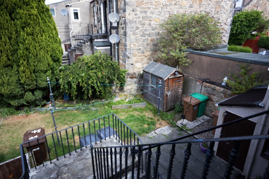 Images for Balsusney Road, Kirkcaldy, Kirkcaldy, KY2 5LH EAID:20 BID: