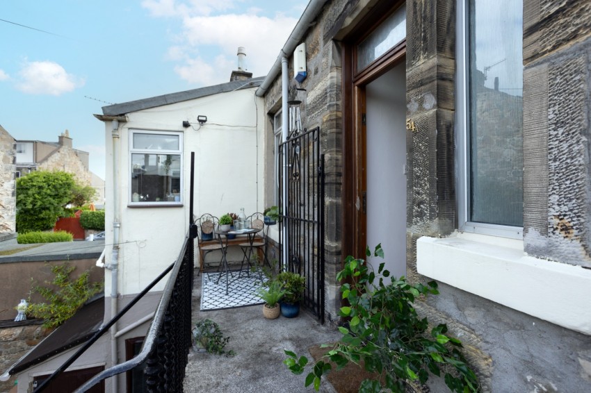 Images for Balsusney Road, Kirkcaldy, Kirkcaldy, KY2 5LH EAID:20 BID: